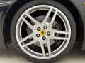 Ferrari F430 Spider F1 Noir - thumbnail 6