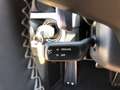 Porsche 911 991.2 GT3 4.0 Vollschalen Lift LED Bose RFK Rot - thumbnail 28