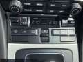 Porsche 911 991.2 GT3 4.0 Vollschalen Lift LED Bose RFK Rot - thumbnail 23