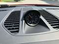Porsche 911 991.2 GT3 4.0 Vollschalen Lift LED Bose RFK Rot - thumbnail 26