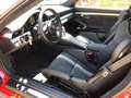 Porsche 911 991.2 GT3 4.0 Vollschalen Lift LED Bose RFK Rot - thumbnail 15