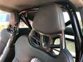Porsche 911 991.2 GT3 4.0 Vollschalen Lift LED Bose RFK Rot - thumbnail 18