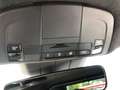 Porsche 911 991.2 GT3 4.0 Vollschalen Lift LED Bose RFK Rot - thumbnail 27