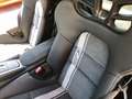 Porsche 911 991.2 GT3 4.0 Vollschalen Lift LED Bose RFK Rot - thumbnail 16