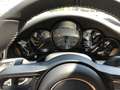 Porsche 911 991.2 GT3 4.0 Vollschalen Lift LED Bose RFK Rot - thumbnail 25