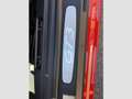 Porsche 911 991.2 GT3 4.0 Vollschalen Lift LED Bose RFK Rot - thumbnail 30