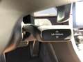 Porsche 911 991.2 GT3 4.0 Vollschalen Lift LED Bose RFK Rot - thumbnail 29