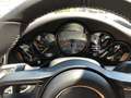 Porsche 911 991.2 GT3 4.0 Vollschalen Lift LED Bose RFK Rot - thumbnail 20