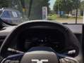 Dacia Duster Hybrid 140 Extreme + 69 kW, 5-türig Gris - thumbnail 11