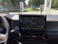 Dacia Duster Hybrid 140 Extreme + 69 kW, 5-türig Gris - thumbnail 12
