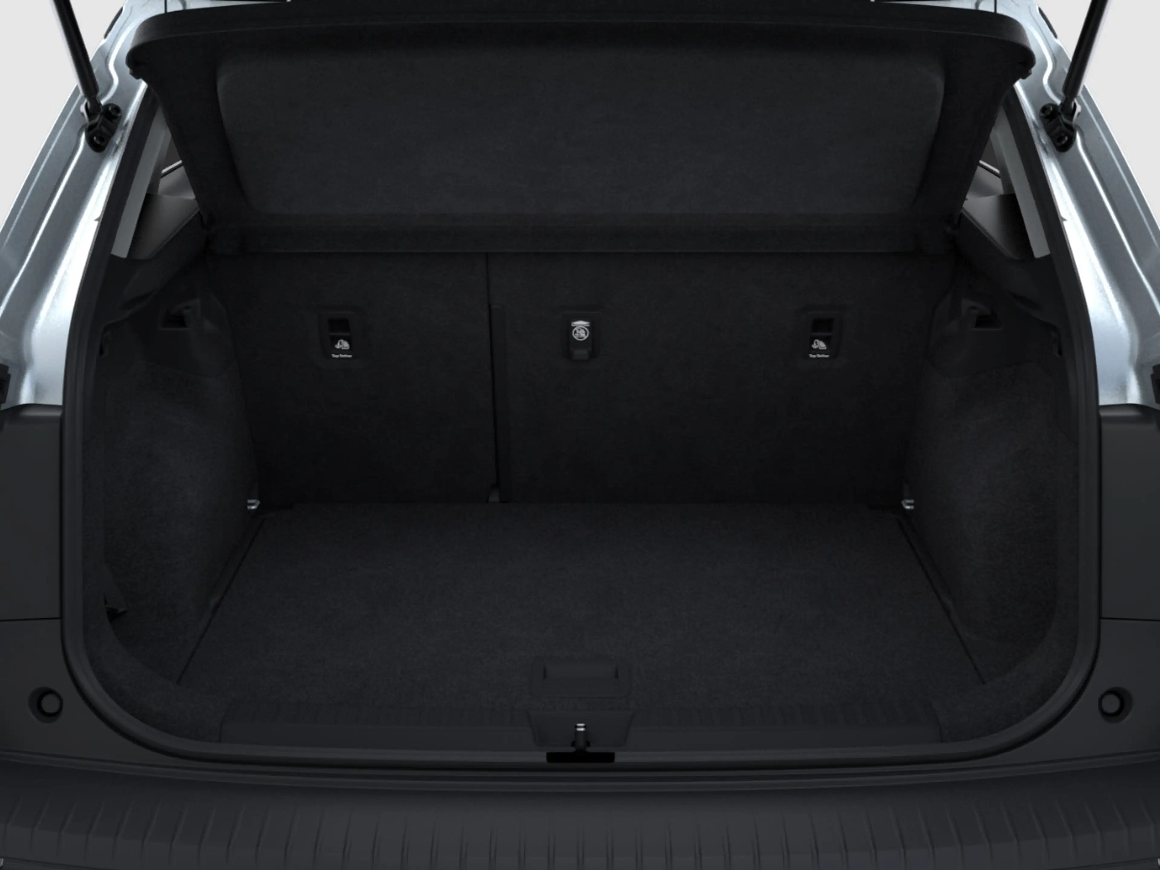 Skoda Epiq Selection Launch Edition 56kWh | Travel Pakket | € — photo 6