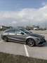 Mercedes-Benz CLA 220 d Shooting Brake Aut. - thumbnail 3