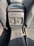 Mercedes-Benz CLA 220 d Shooting Brake Aut. - thumbnail 15