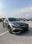 Mercedes-Benz CLA 220 d Shooting Brake Aut. - thumbnail 2