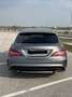 Mercedes-Benz CLA 220 d Shooting Brake Aut. - thumbnail 4