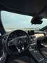 Mercedes-Benz CLA 220 d Shooting Brake Aut. - thumbnail 9