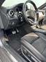 Mercedes-Benz CLA 220 d Shooting Brake Aut. - thumbnail 11