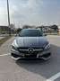 Mercedes-Benz CLA 220 d Shooting Brake Aut. - thumbnail 1
