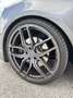 Mercedes-Benz CLA 220 d Shooting Brake Aut. - thumbnail 5