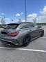 Mercedes-Benz CLA 220 d Shooting Brake Aut. - thumbnail 3