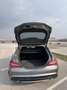 Mercedes-Benz CLA 220 d Shooting Brake Aut. - thumbnail 16