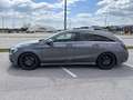 Mercedes-Benz CLA 220 d Shooting Brake Aut. - thumbnail 2
