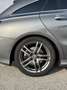 Mercedes-Benz CLA 220 d Shooting Brake Aut. - thumbnail 7
