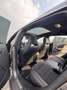 Mercedes-Benz CLA 220 d Shooting Brake Aut. - thumbnail 12