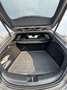 Mercedes-Benz CLA 220 d Shooting Brake Aut. - thumbnail 16