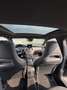Mercedes-Benz CLA 220 d Shooting Brake Aut. - thumbnail 10
