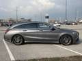 Mercedes-Benz CLA 220 d Shooting Brake Aut. - thumbnail 8