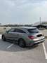 Mercedes-Benz CLA 220 d Shooting Brake Aut. - thumbnail 5