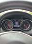 Mercedes-Benz CLA 220 d Shooting Brake Aut. - thumbnail 18