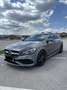 Mercedes-Benz CLA 220 d Shooting Brake Aut. - thumbnail 1
