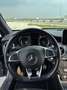 Mercedes-Benz CLA 220 d Shooting Brake Aut. - thumbnail 11