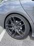 Mercedes-Benz CLA 220 d Shooting Brake Aut. - thumbnail 6