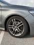 Mercedes-Benz CLA 220 d Shooting Brake Aut. - thumbnail 7