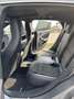 Mercedes-Benz CLA 220 d Shooting Brake Aut. - thumbnail 9