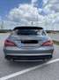 Mercedes-Benz CLA 220 d Shooting Brake Aut. - thumbnail 4