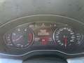 Audi Q5 2.0 40 TDI quattro sport (M-H) (E6 d-T) Bleu - thumbnail 11