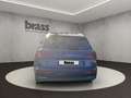 Audi Q5 2.0 40 TDI quattro sport (M-H) (E6 d-T) Bleu - thumbnail 4