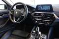 BMW 520 d Tour. xDrive Sport Line *LED*NAV*PANO*RFK* Blauw - thumbnail 10