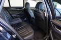 BMW 520 d Tour. xDrive Sport Line *LED*NAV*PANO*RFK* Blauw - thumbnail 9