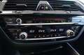 BMW 520 d Tour. xDrive Sport Line *LED*NAV*PANO*RFK* Blauw - thumbnail 15