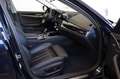 BMW 520 d Tour. xDrive Sport Line *LED*NAV*PANO*RFK* Blauw - thumbnail 7