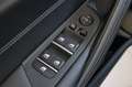 BMW 520 d Tour. xDrive Sport Line *LED*NAV*PANO*RFK* Blauw - thumbnail 20