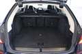 BMW 520 d Tour. xDrive Sport Line *LED*NAV*PANO*RFK* Blauw - thumbnail 6