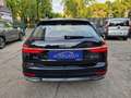 Audi A6 Avant 40 2.0 tdi mhev Business Design s-tronic Nero - thumbnail 4
