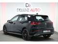 Volkswagen Golf VIII GTE 1.4 245 DSG 6 Schwarz - thumbnail 6