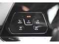 Volkswagen Golf VIII GTE 1.4 245 DSG 6 Schwarz - thumbnail 45